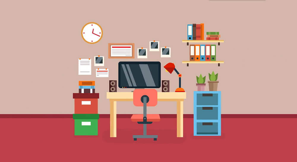 k8s 1.28高可用搭建apiserver集群04