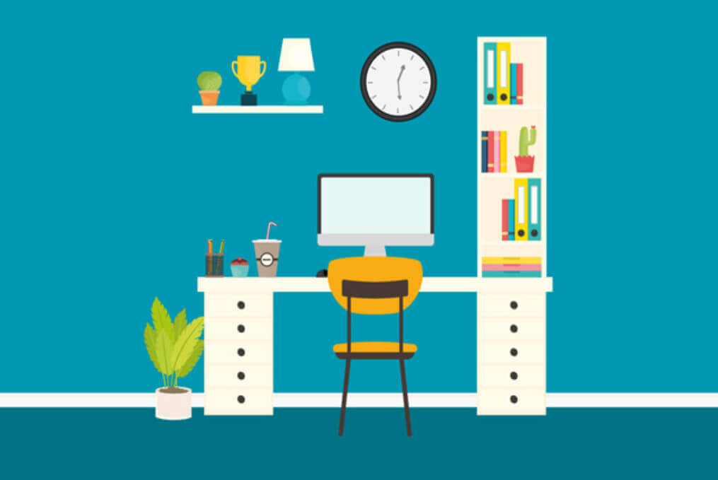 Prometheus之存储及WAL