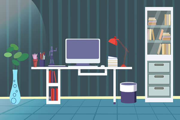 10 个Linux Awk文本处理经典案例