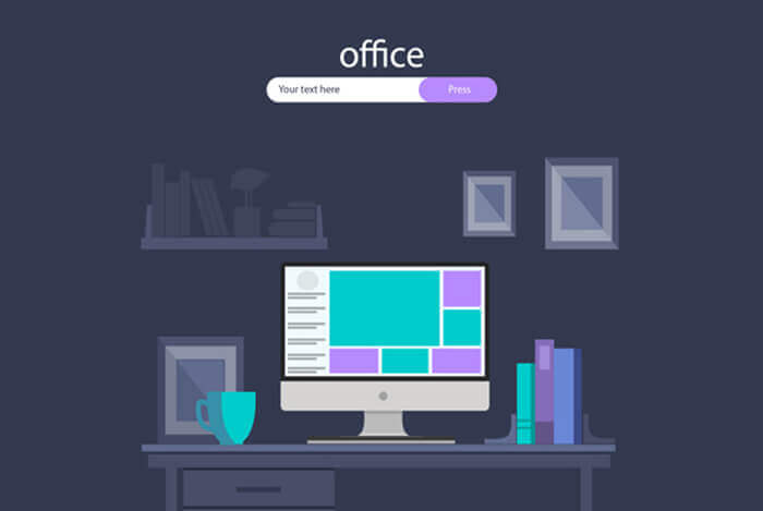 k8s 1.28高可用搭建etcd集群03