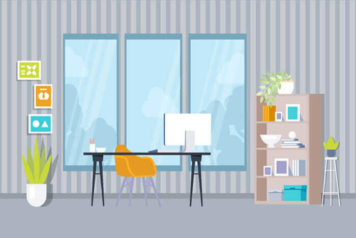 Shell中整数自增的几种方式