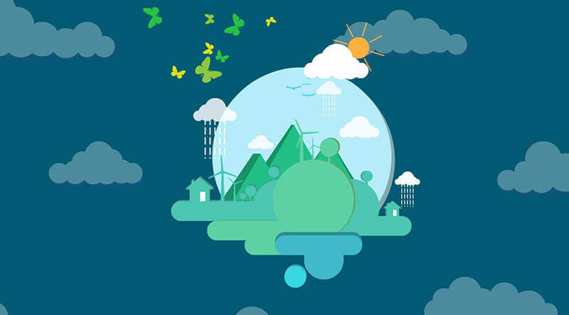 10 个Linux Awk文本处理经典案例