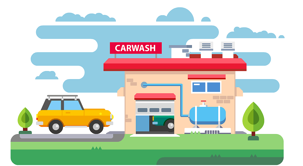 k8s 1.28高可用搭建kubectl集群05