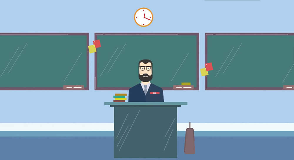 管理后台 API 接口文档