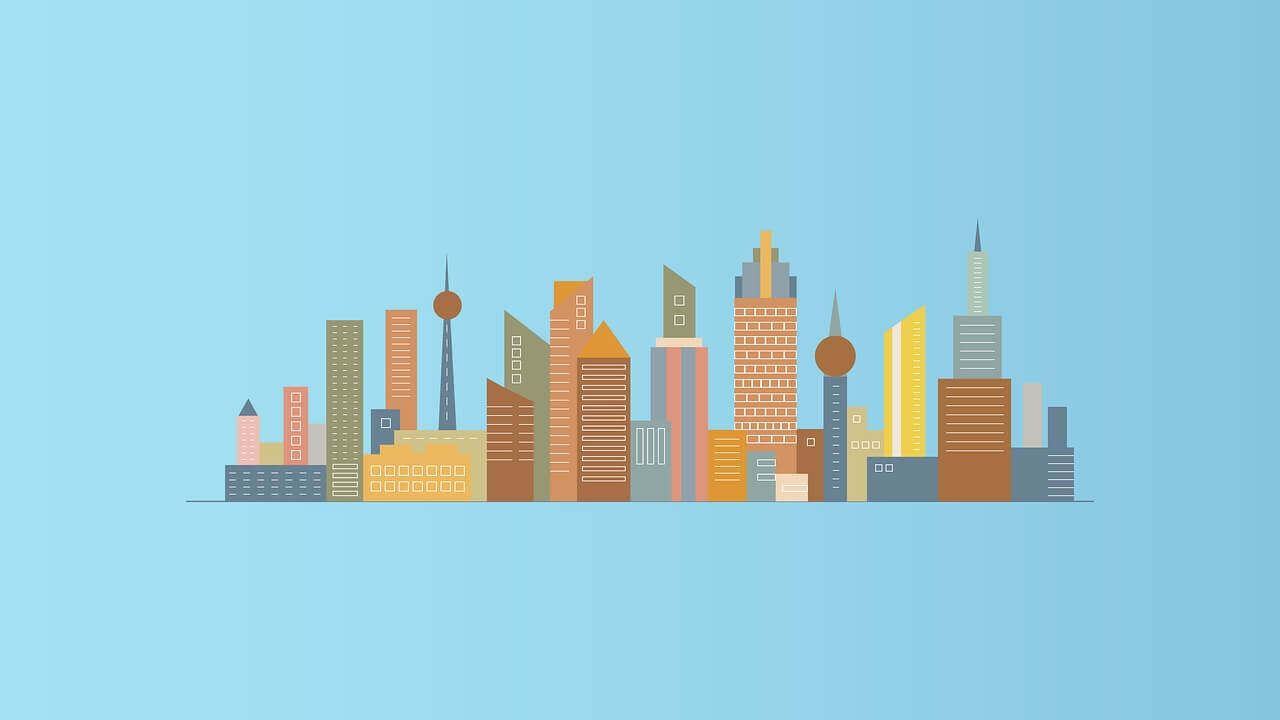 此内容被密码保护